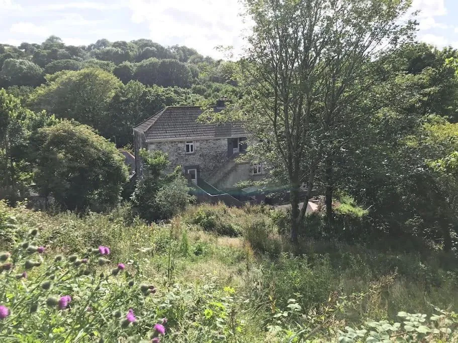 Image 4 of Your luxurious and secluded retreat in Cornwall