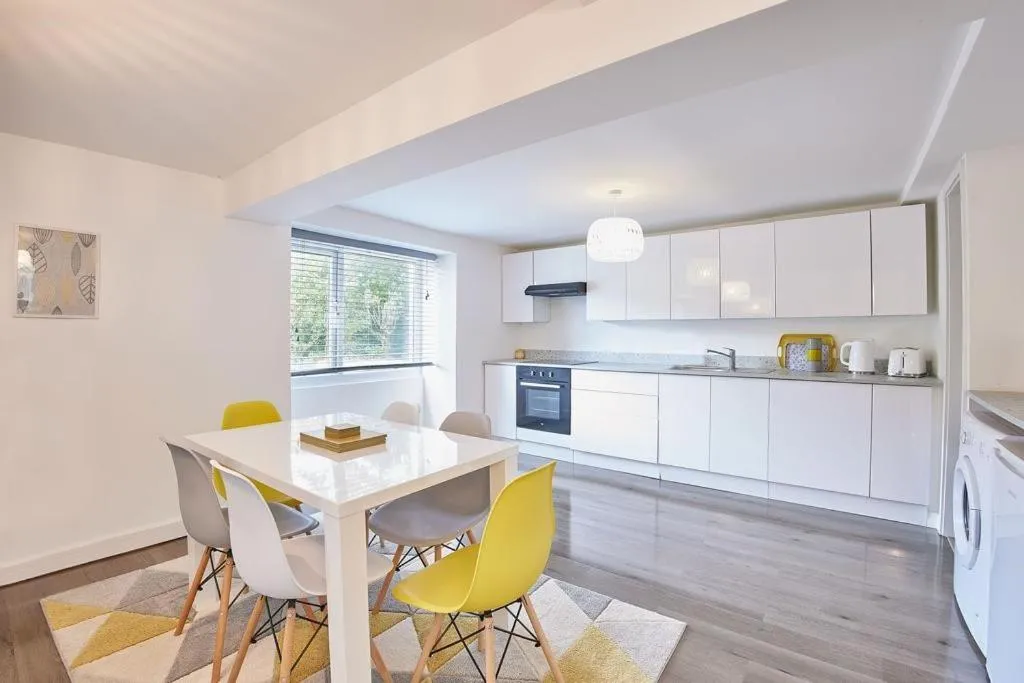 Image of Your luxurious and secluded retreat in Cornwall