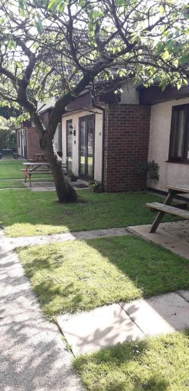 Image of 11 Trevithick Court Tolroy Manor