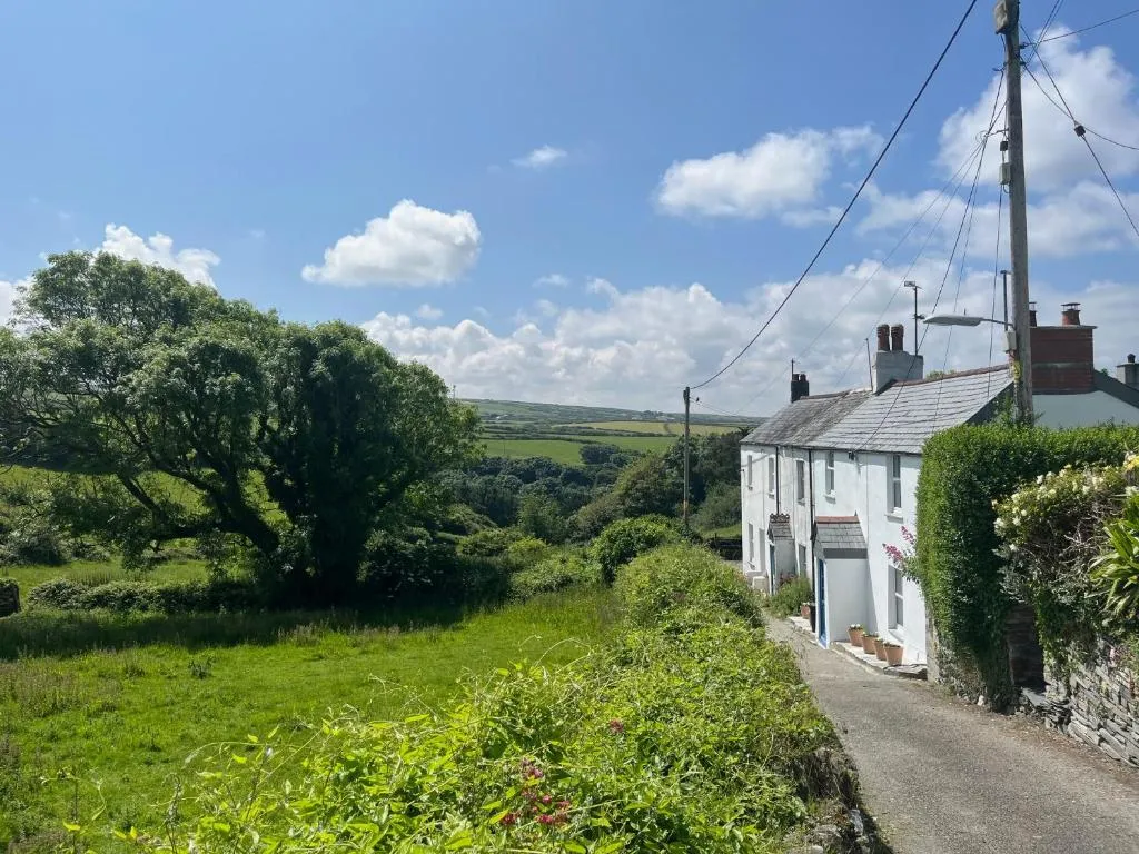 Image of 1 Rock Cottages