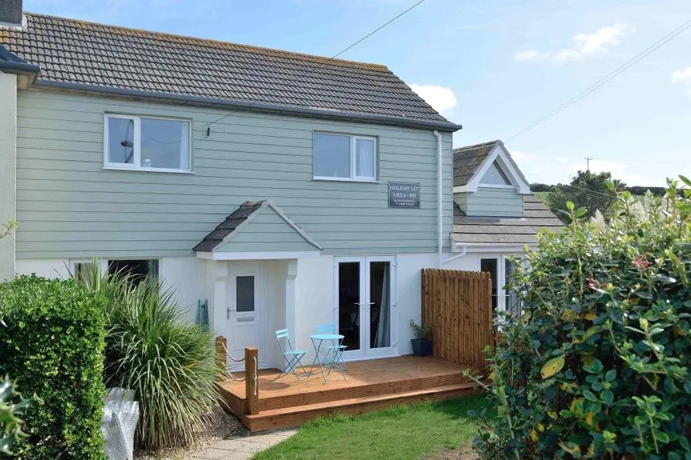 Image of 2 Fernleigh Villas