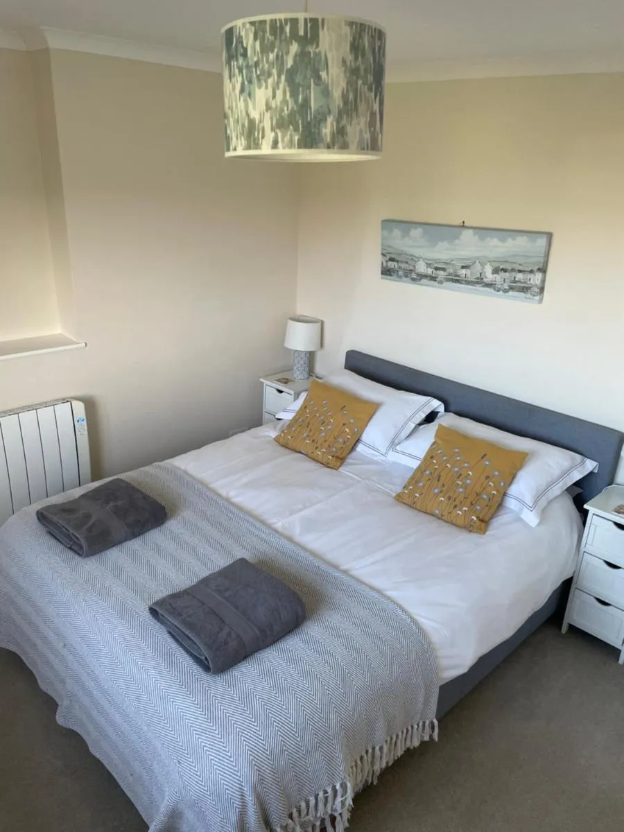 Image 1 of 2 Fernleigh Villas