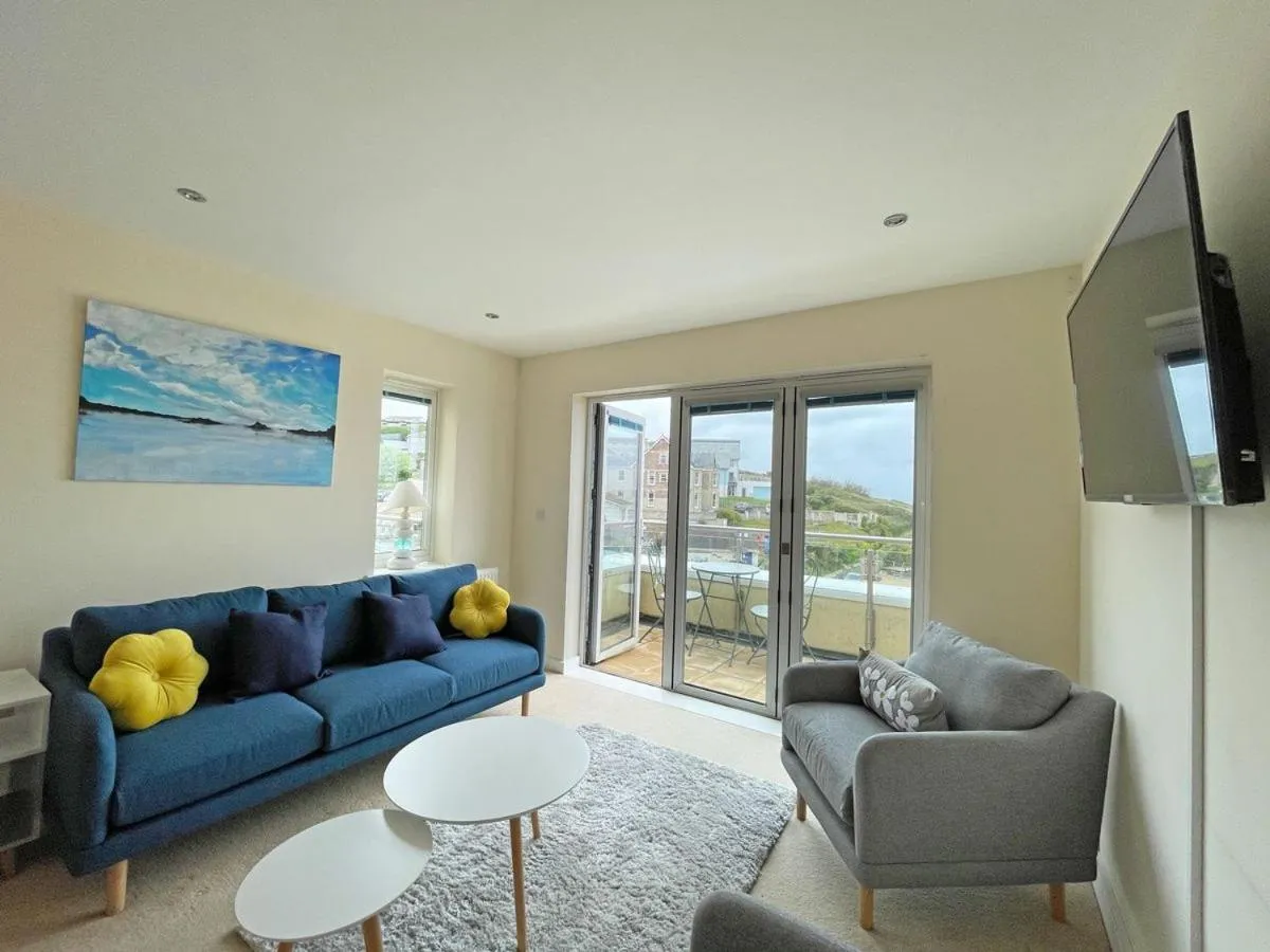 Image 4 of 5 The Beach House