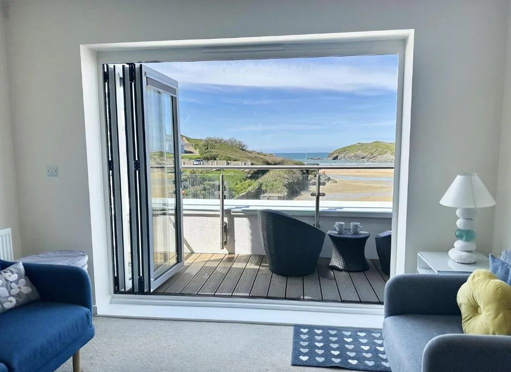 Image of 5 The Beach House
