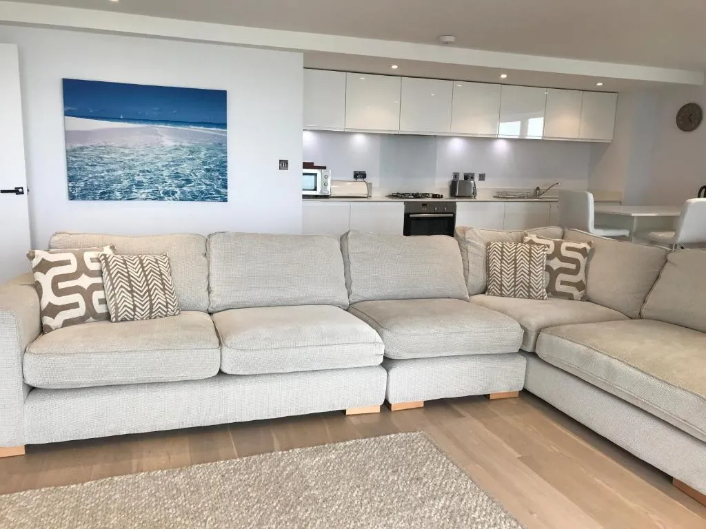 Image of 6 Ocean Gate apartment