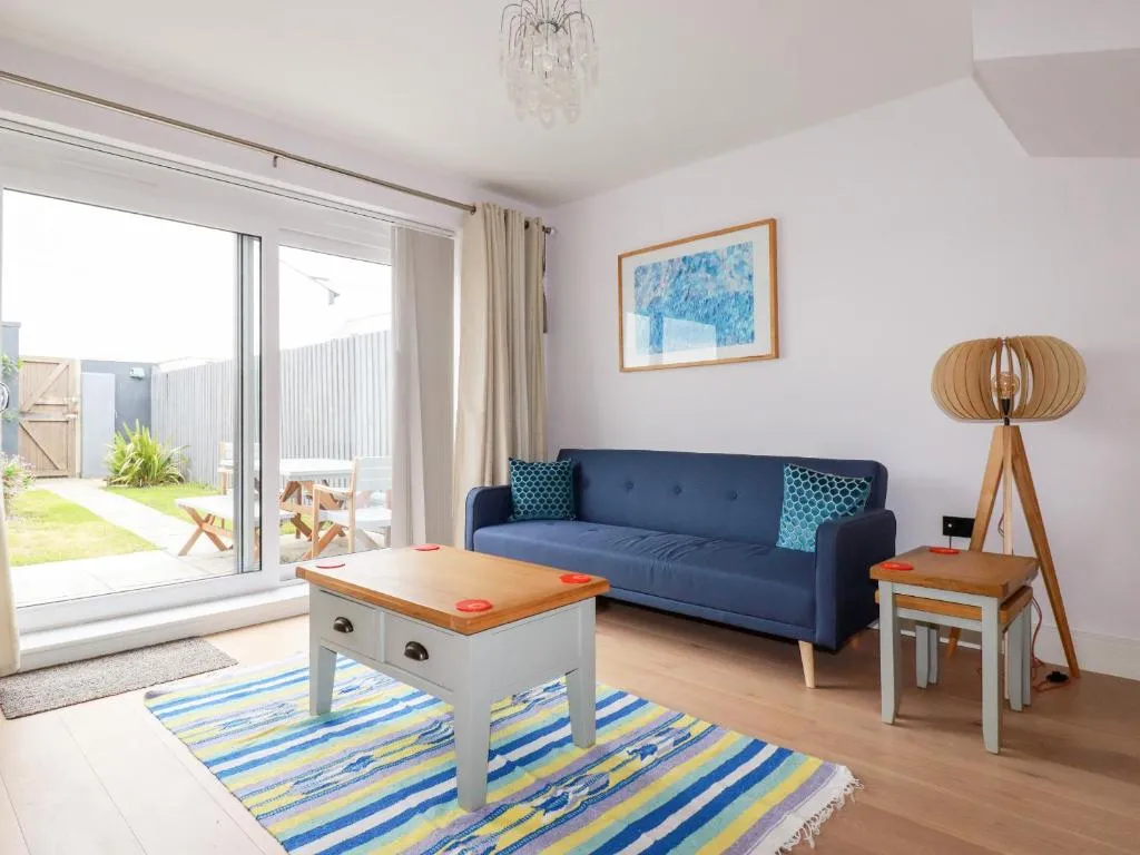 Image of 6 Ocean Heights