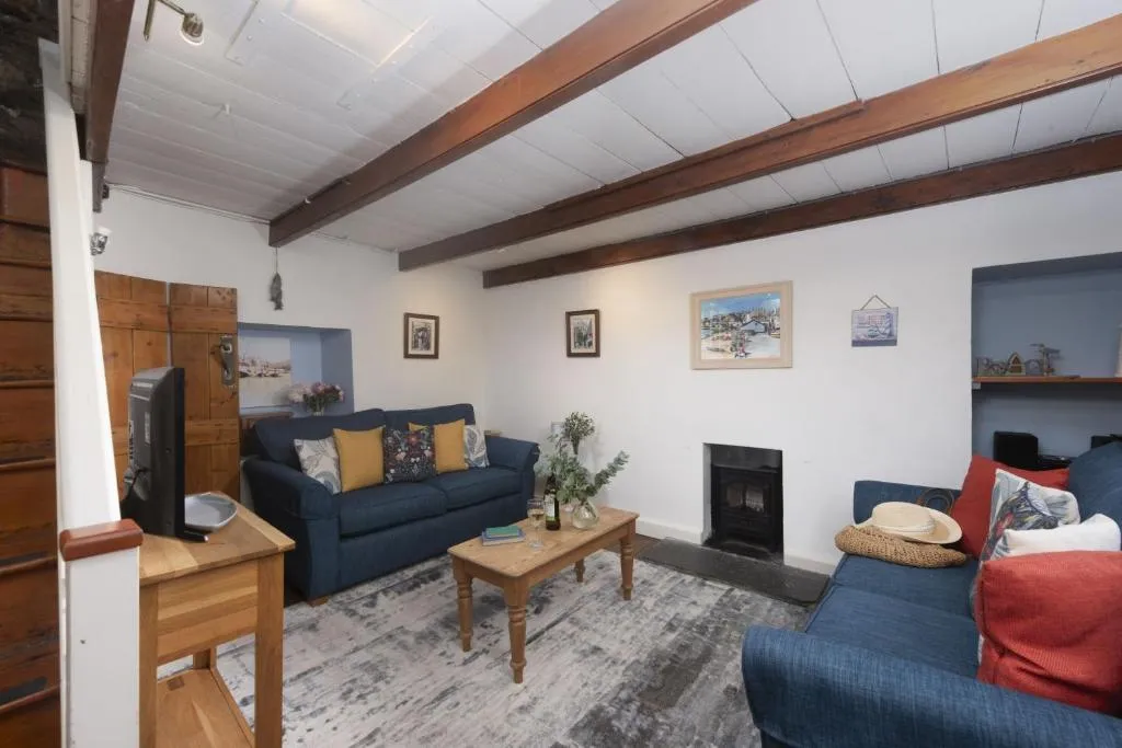 Image of 7 Virgin Street, St Ives