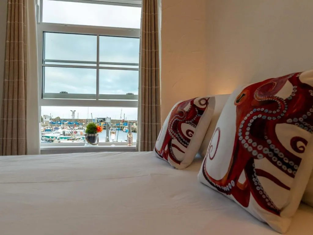 Image of Apartment Lighthouse View by Interhome