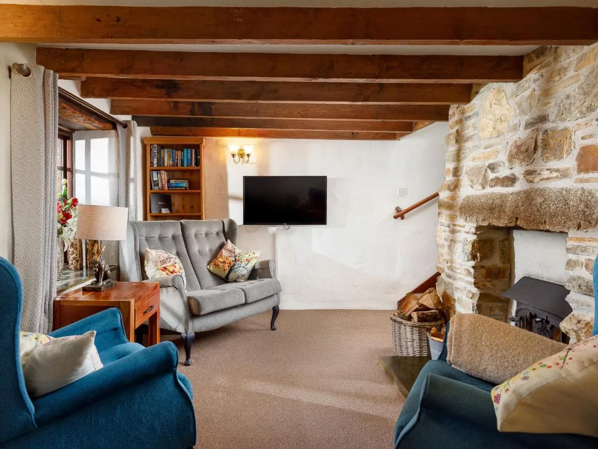 Image 4 of Ash Cottage