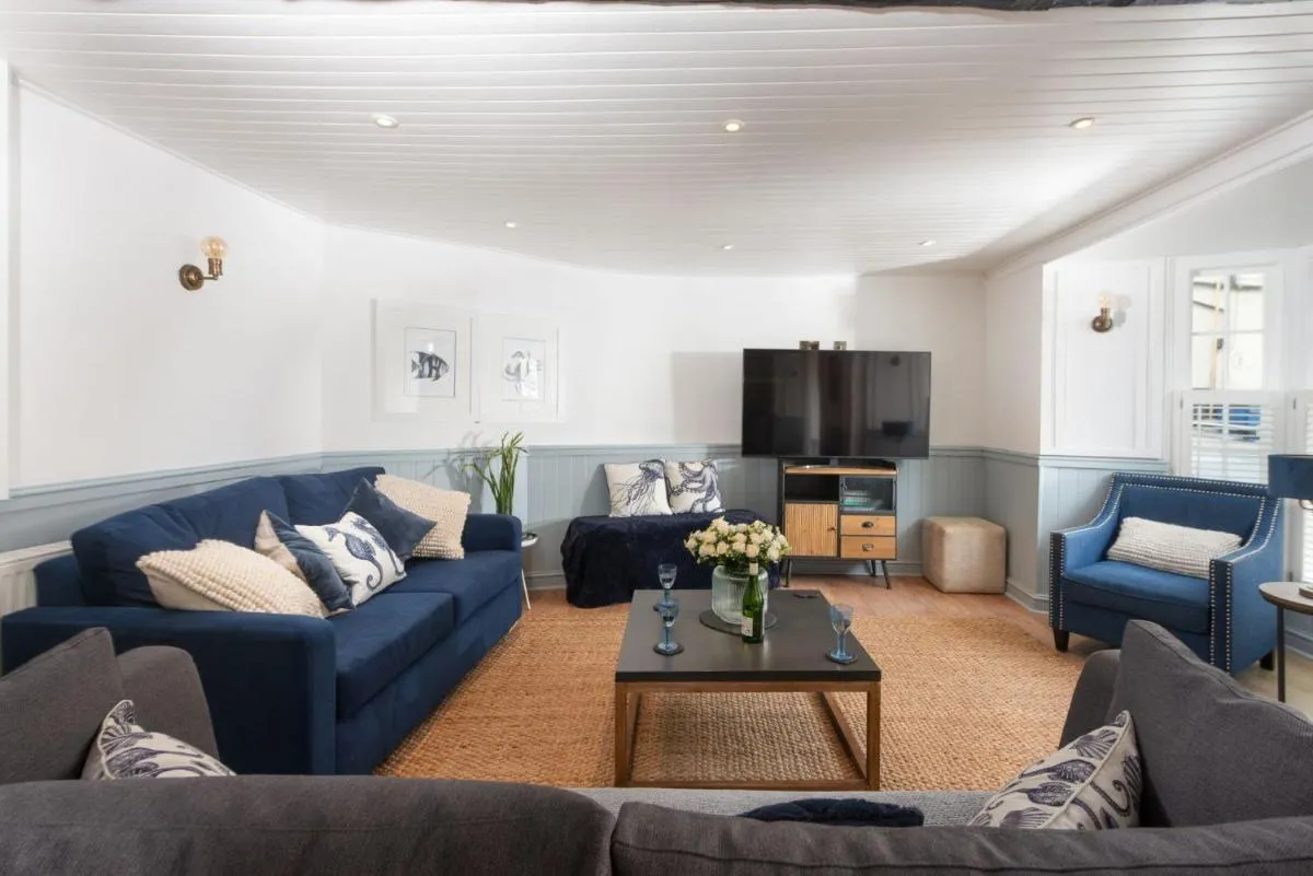 Image 4 of Azenor House, St Ives
