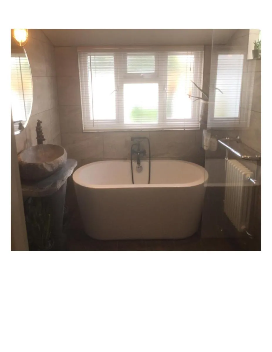 Image 3 of Bambu Cottage
