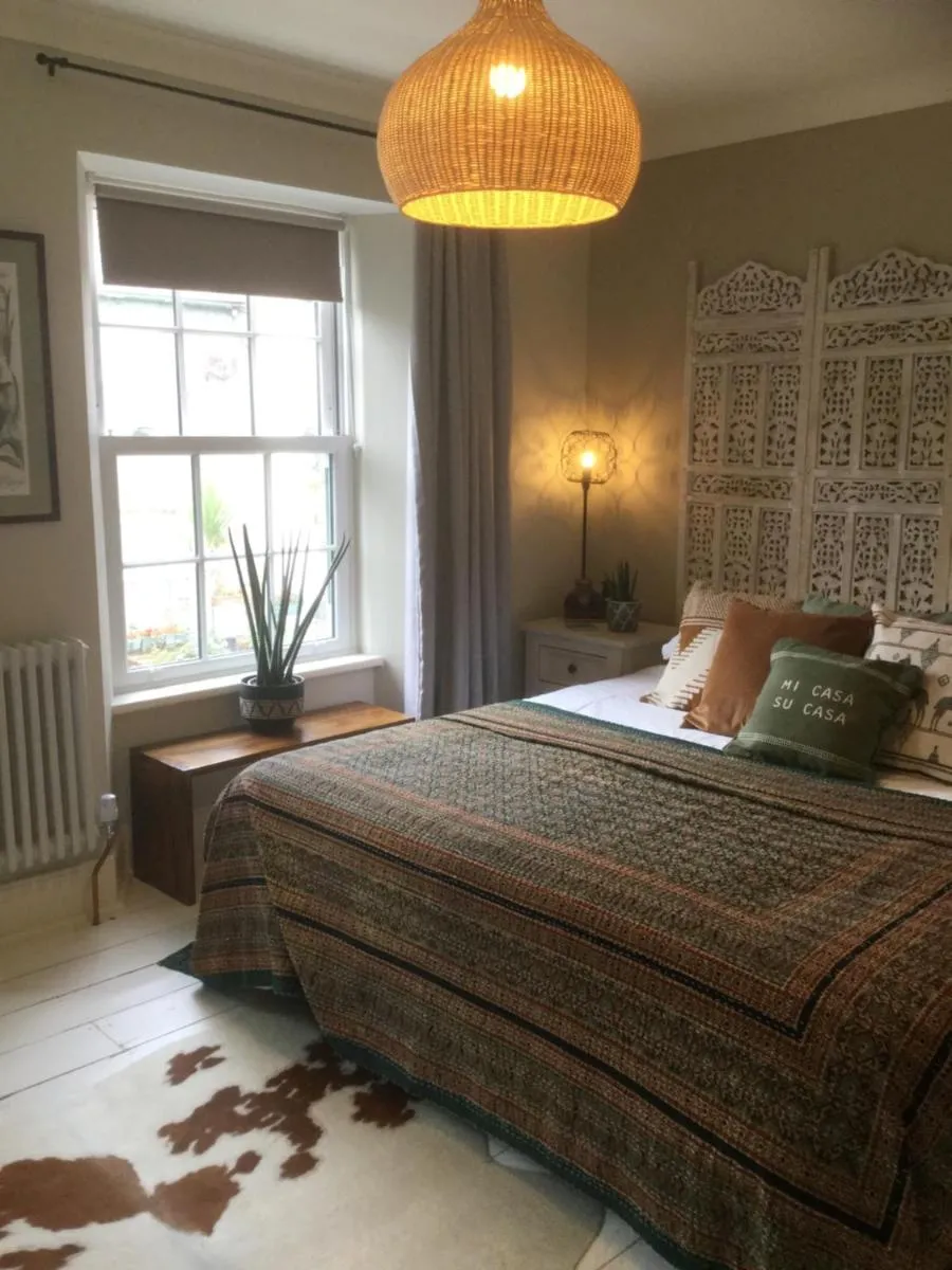 Image 1 of Bambu Cottage