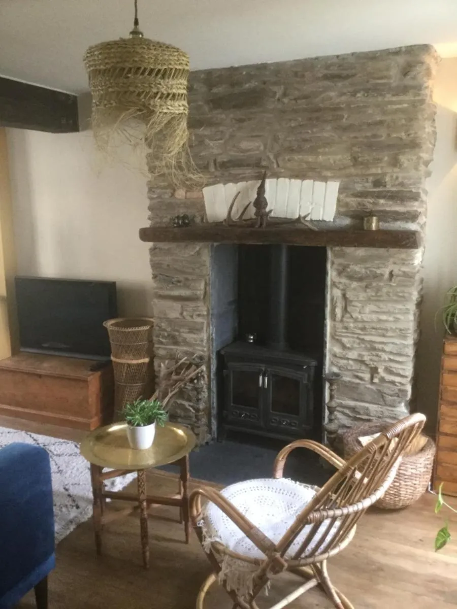 Image 4 of Bambu Cottage