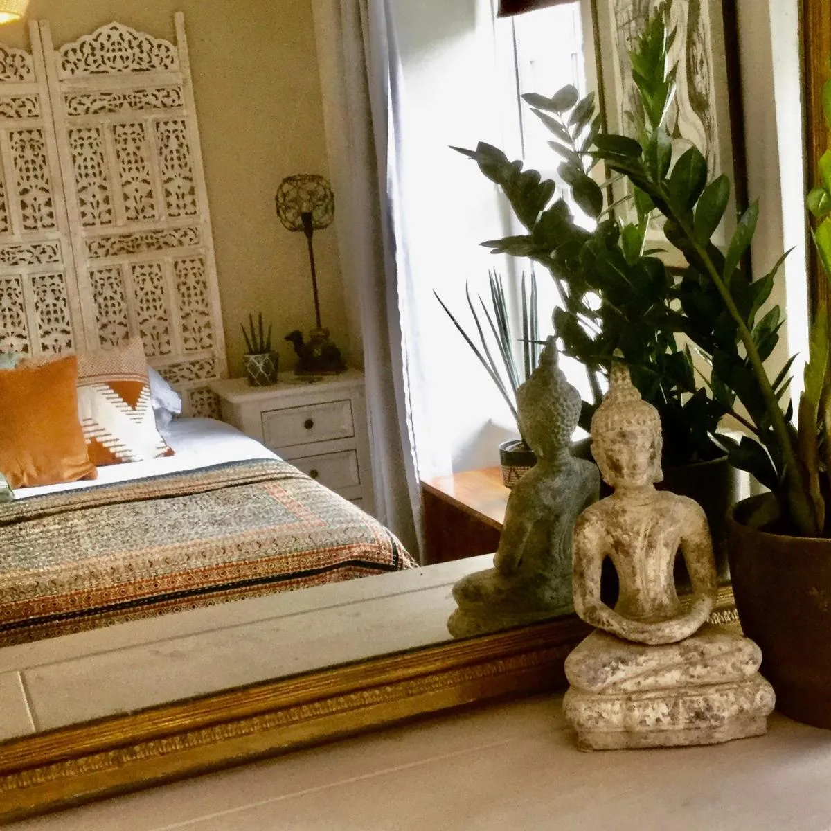 Image 6 of Bambu Cottage
