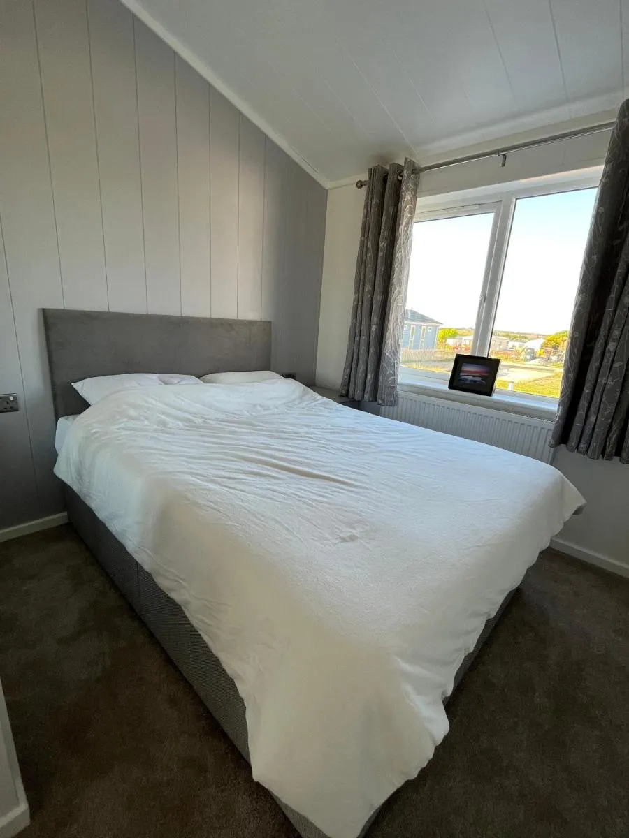 Image 6 of Beach Base Lodge, Padstow Cornwall