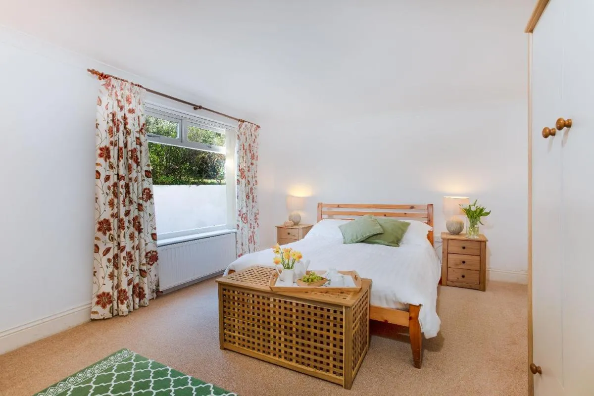Image 6 of Beau Vista Ground Floor Apartment