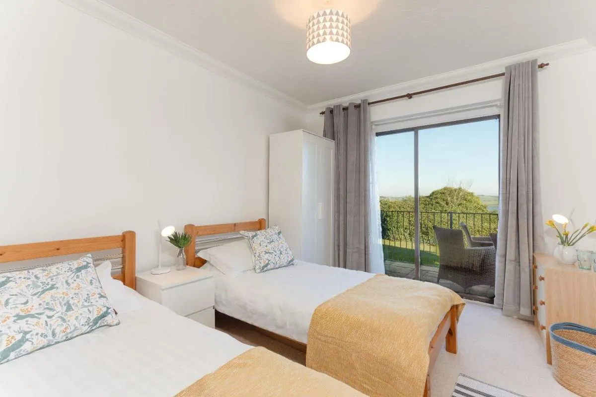 Image 1 of Beau Vista Ground Floor Apartment