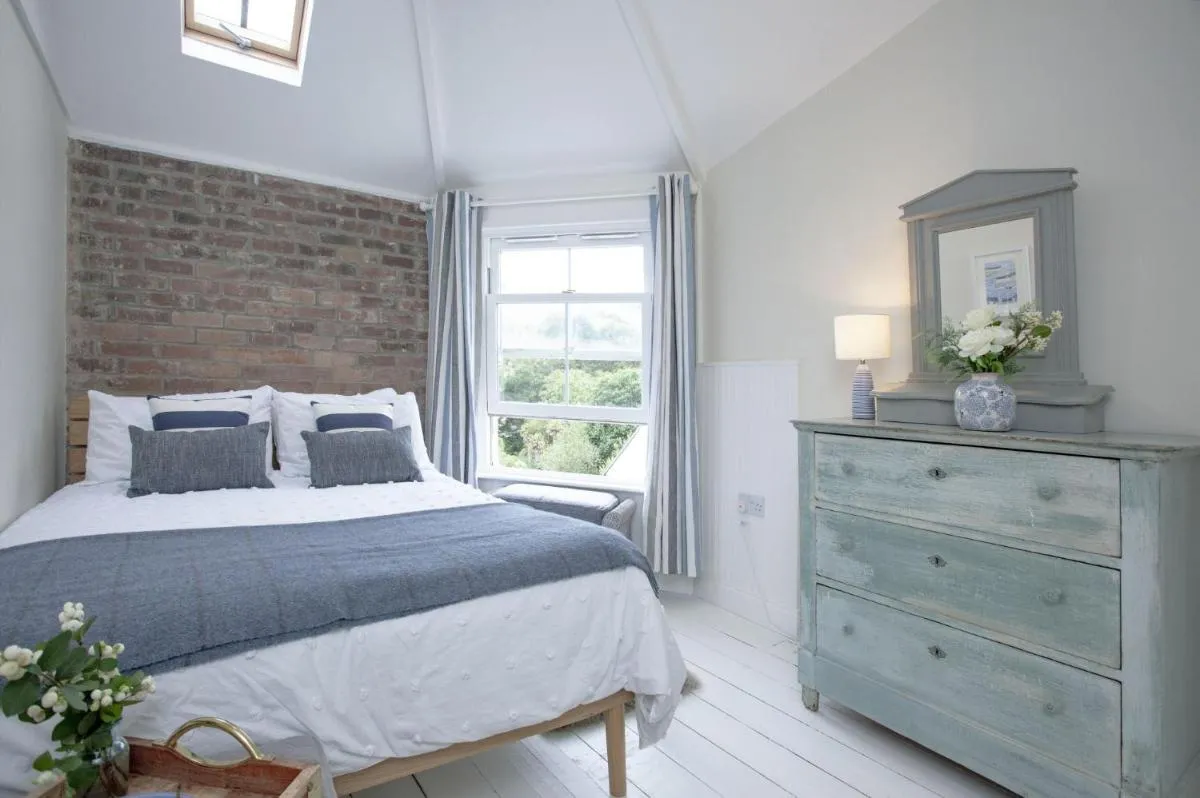 Image 6 of Birdcage Cottage, Kingsand