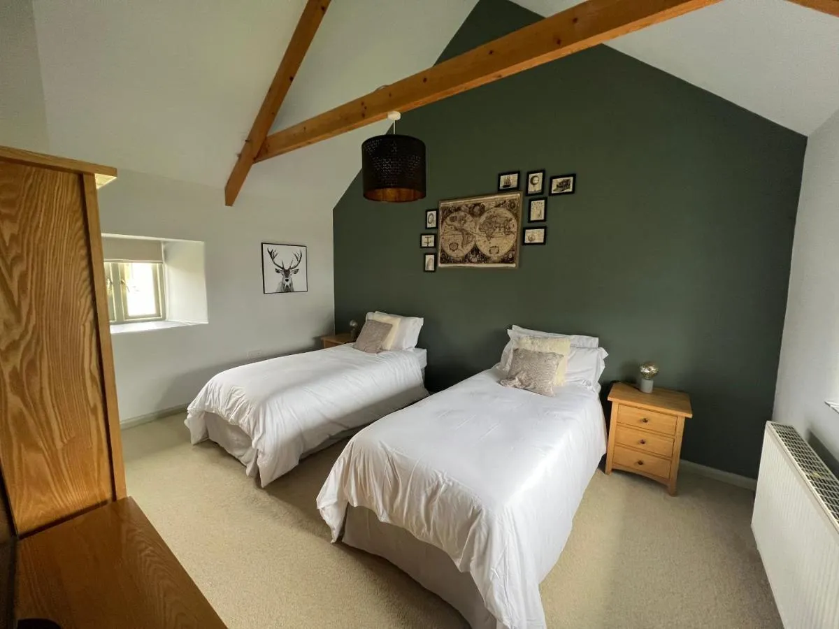Image 1 of Bogee Farm
