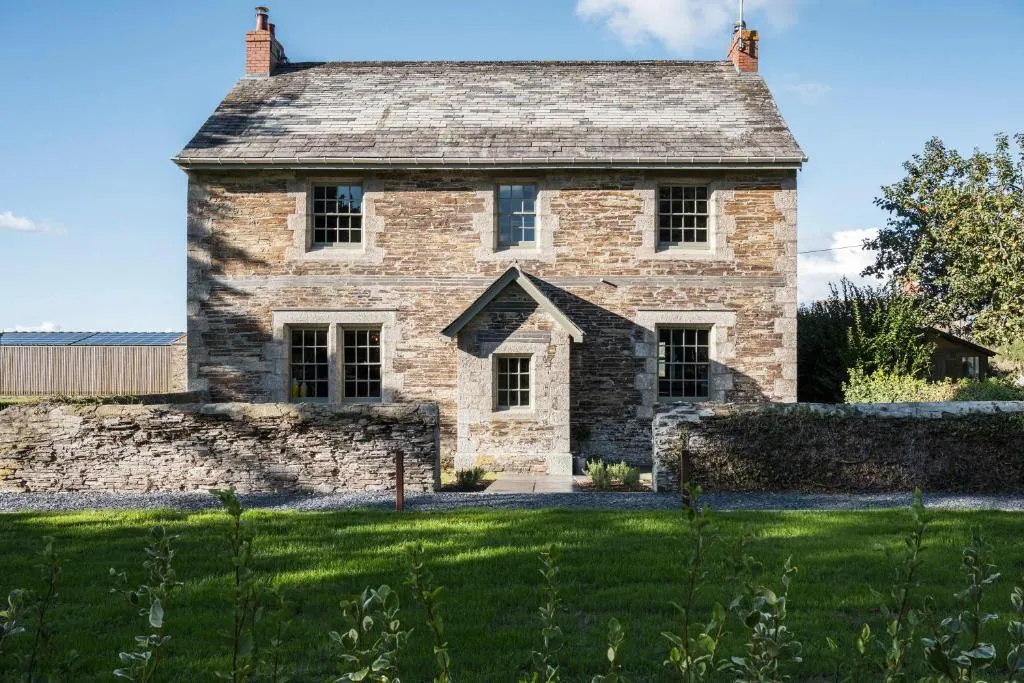 Image of Bogee Farm
