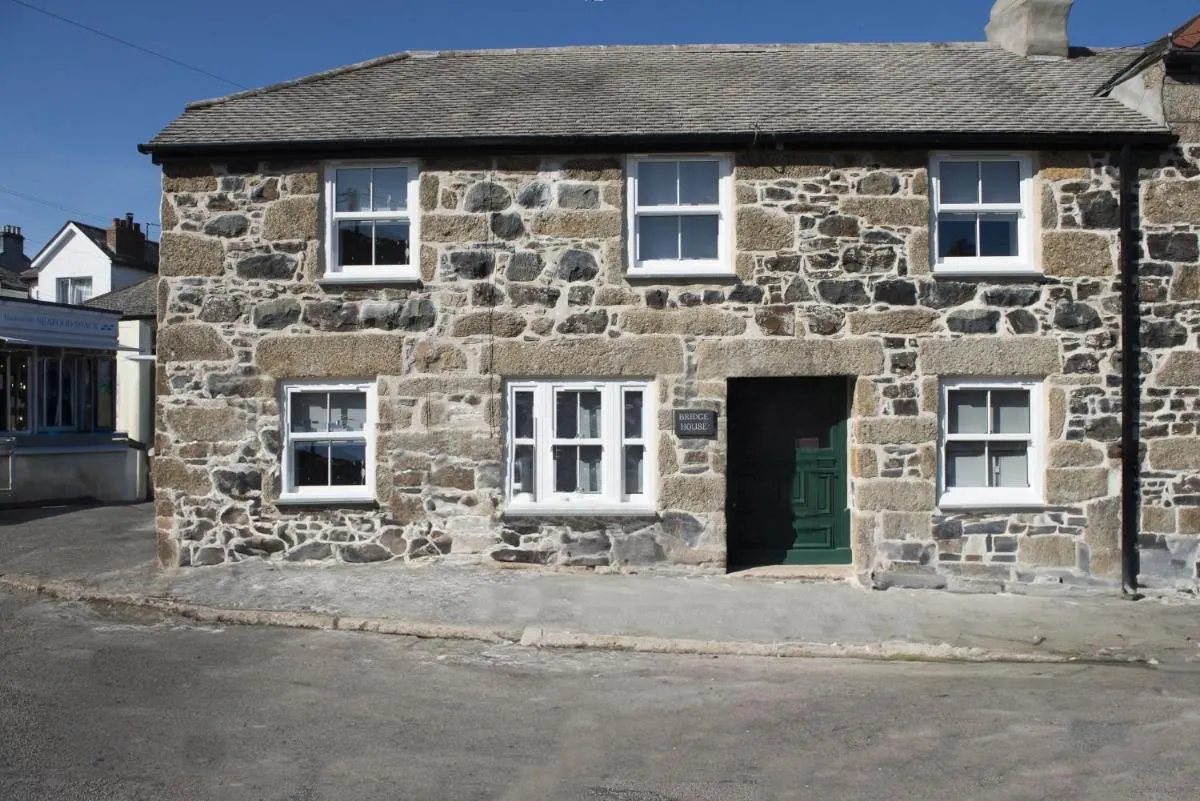 Image 5 of Bridge House, Newlyn