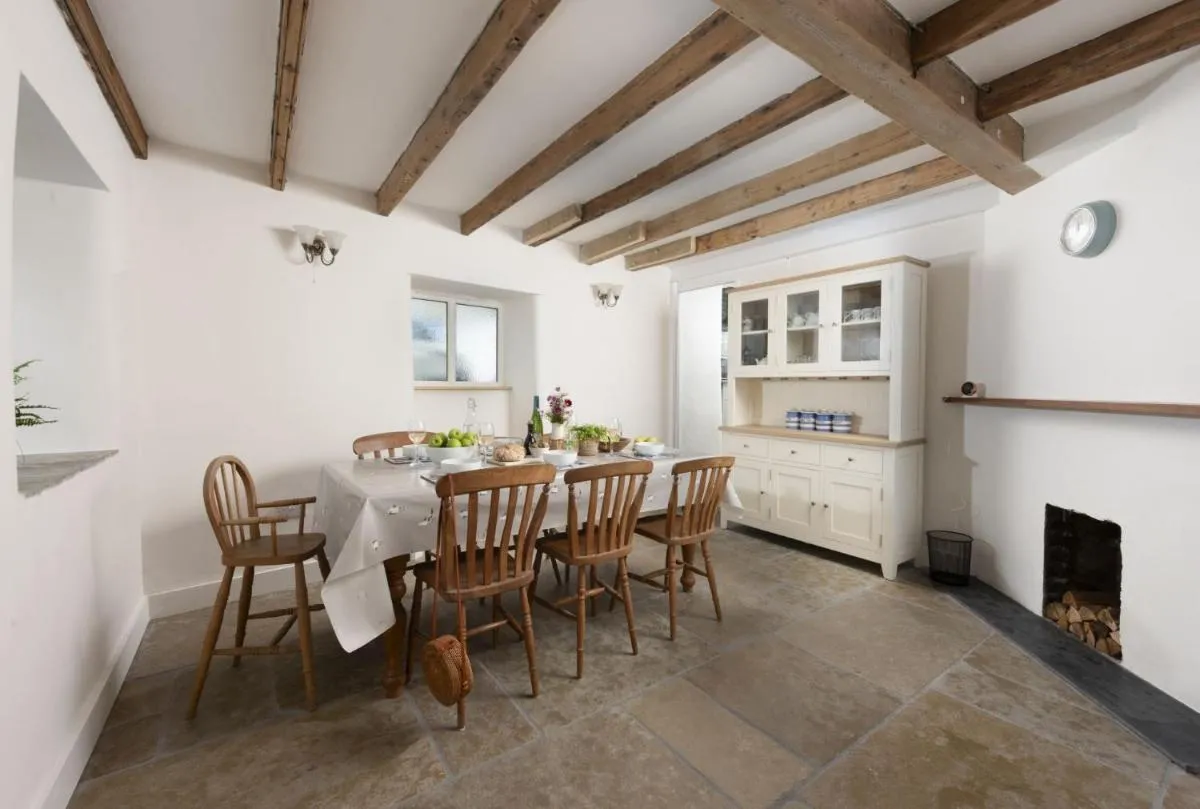 Image 3 of Bridge House, Newlyn