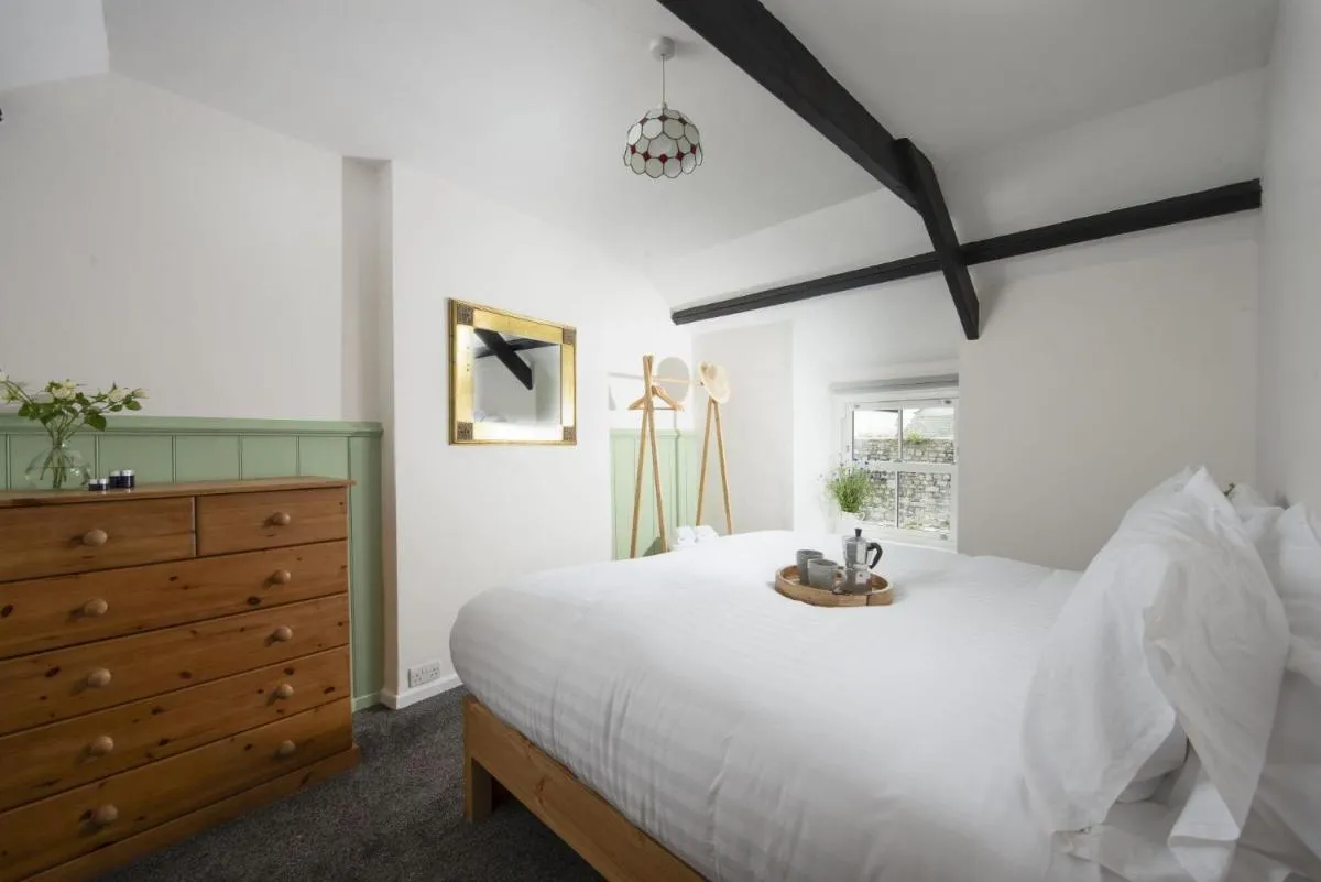 Image 6 of Bridge House, Newlyn
