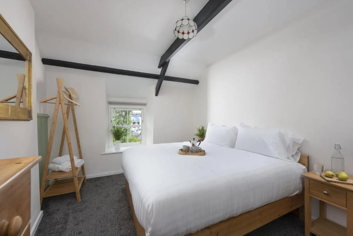 Image 1 of Bridge House, Newlyn