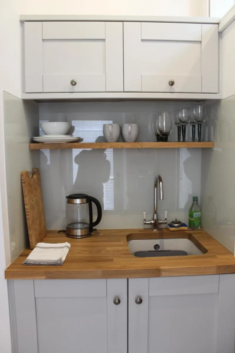 Image 3 of Bryher Cottage