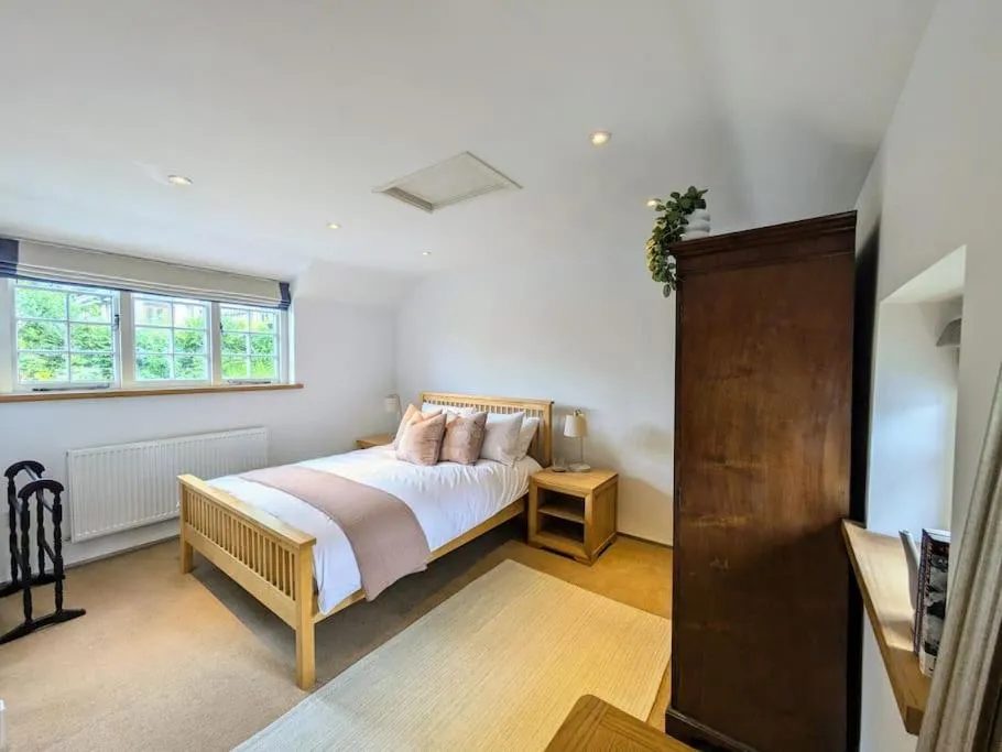 Image 1 of Charming Cornwall Cottage