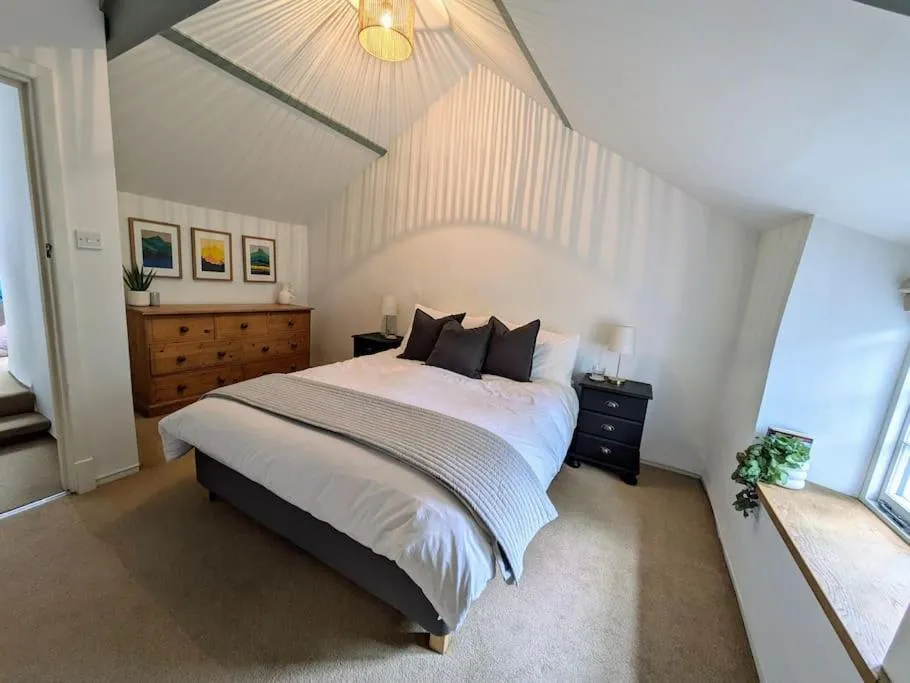 Image 6 of Charming Cornwall Cottage