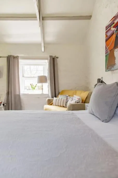 Image 6 of Chypons Farm Bed & Breakfast