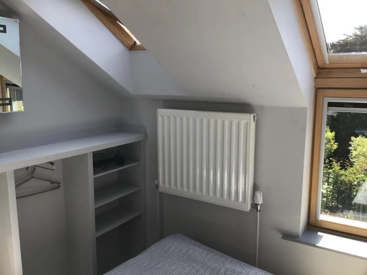 Image 1 of Coachhouse