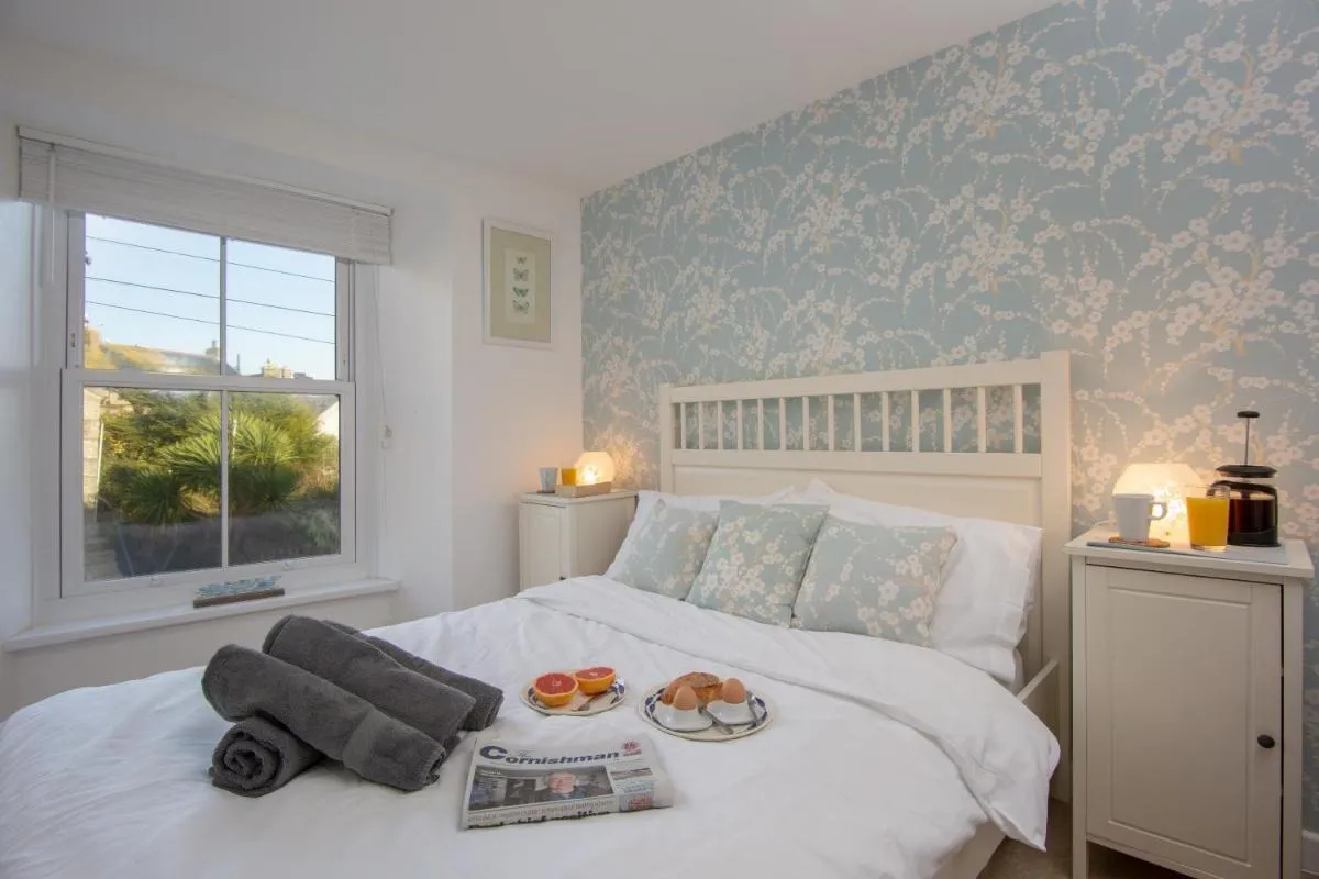 Image 6 of Cobbles Loft