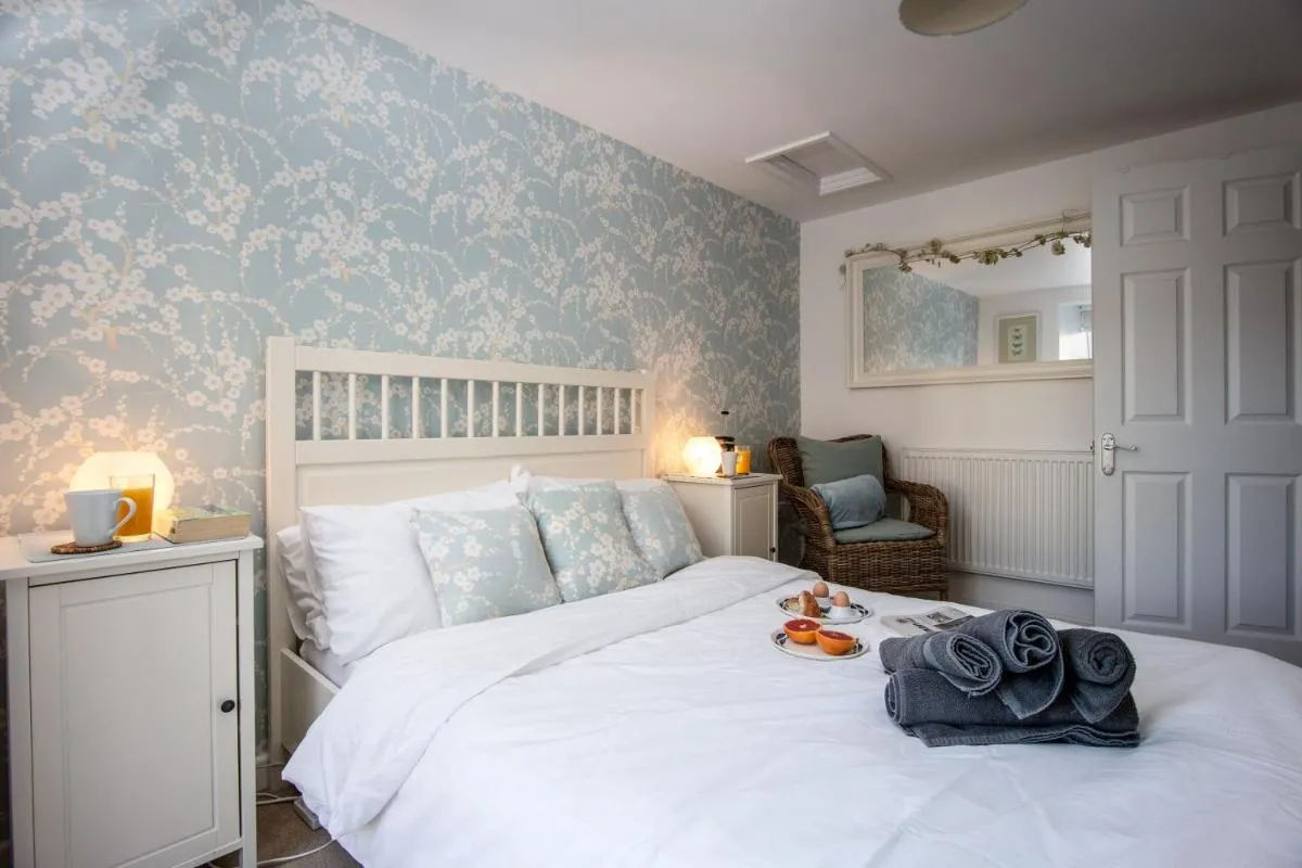 Image 1 of Cobbles Loft