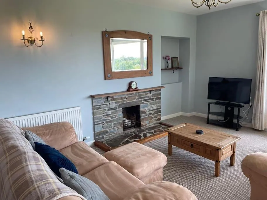 Image 4 of Cockles Farm Bungalow
