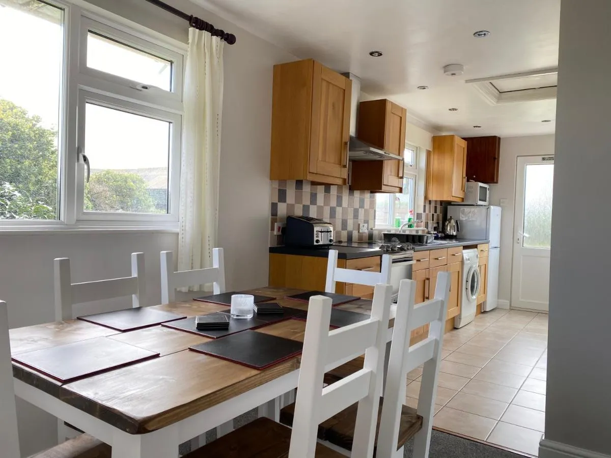Image 3 of Copthorne – Tintagel