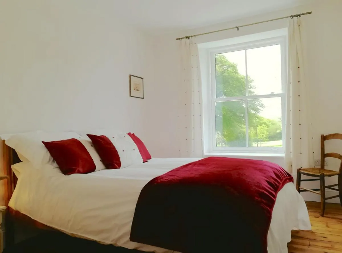 Image 6 of Cornwall, Looe – Magical Pendriffey