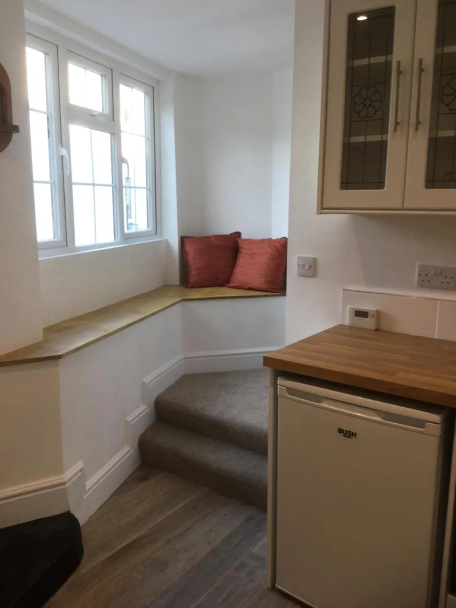 Image 6 of Crossways Corner Cottage