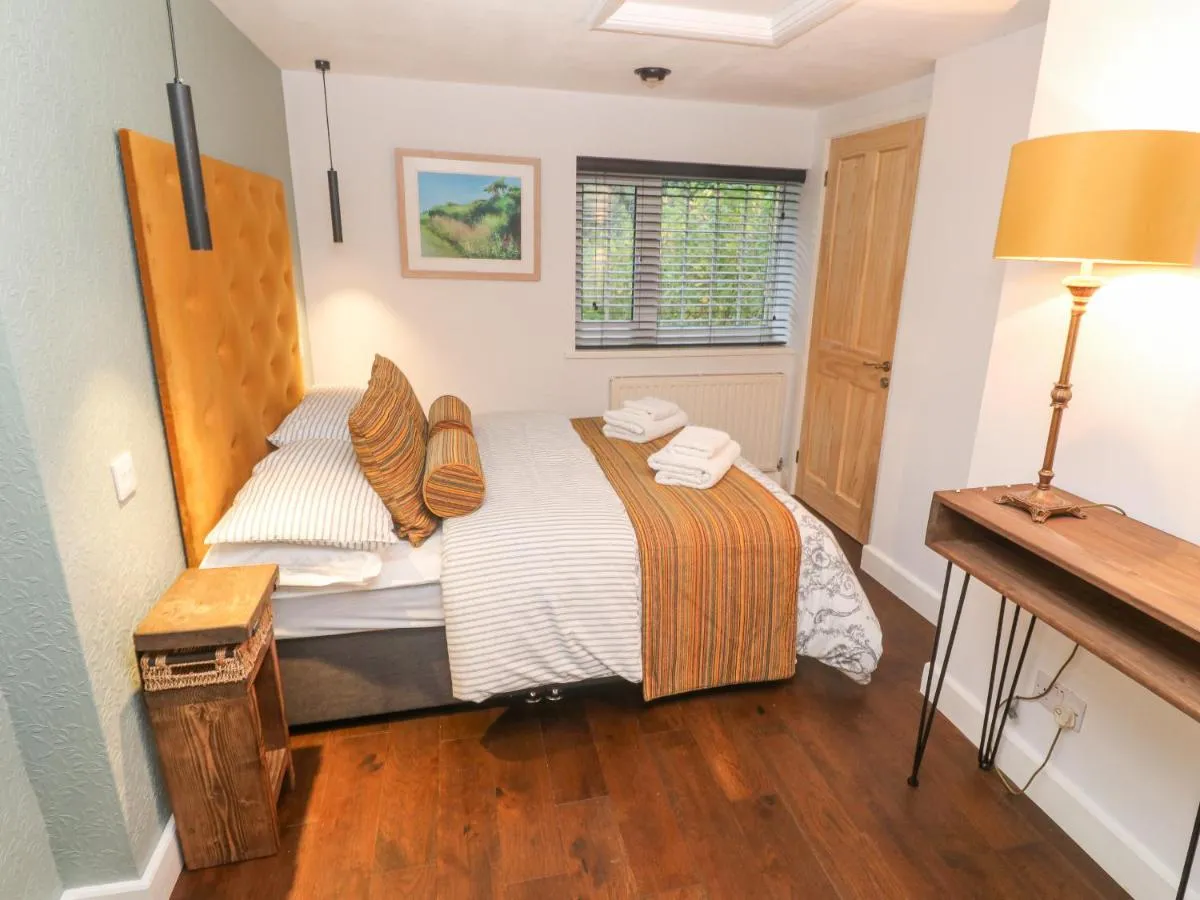 Image 1 of Dowager Cottage