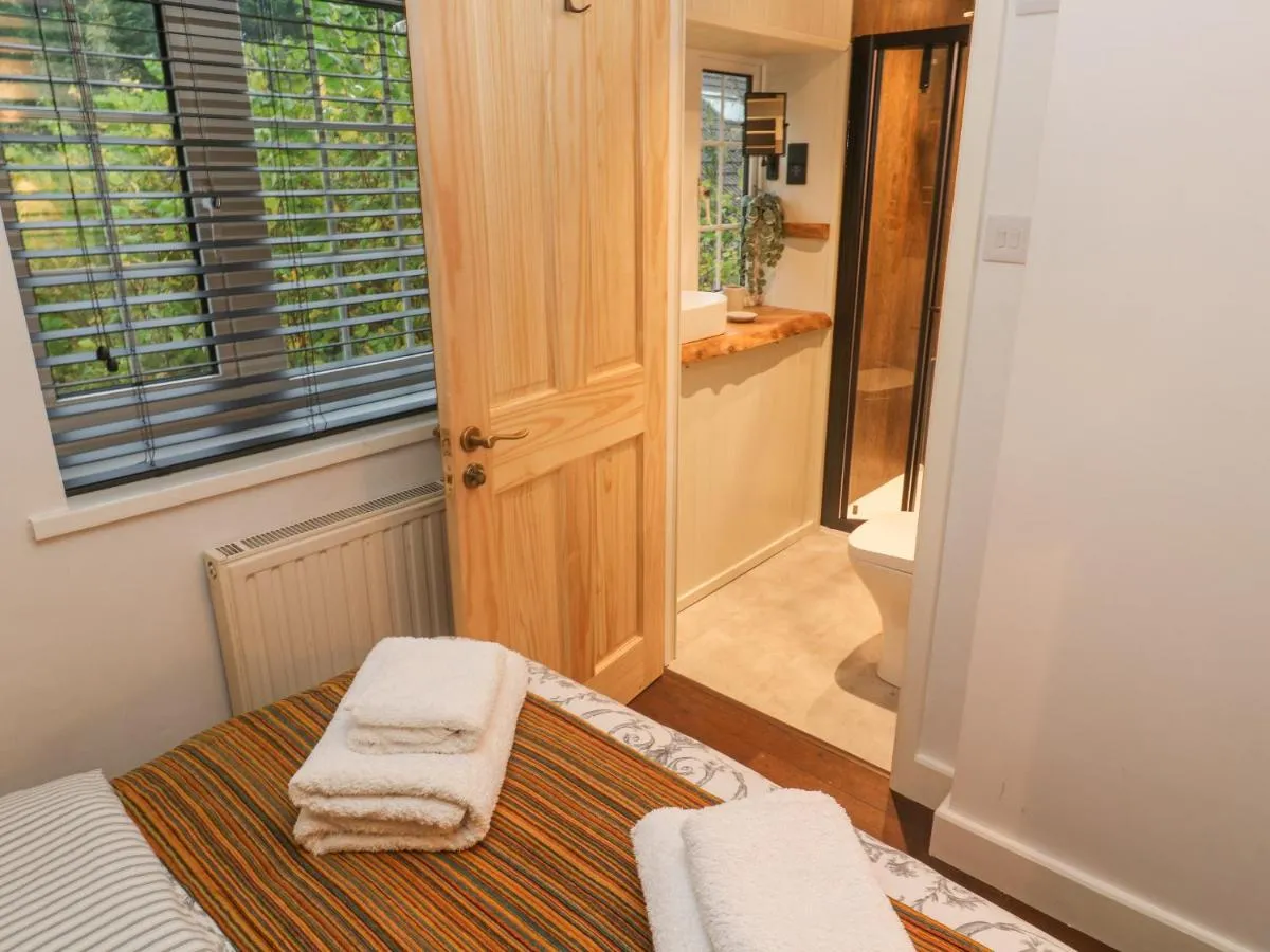 Image 2 of Dowager Cottage