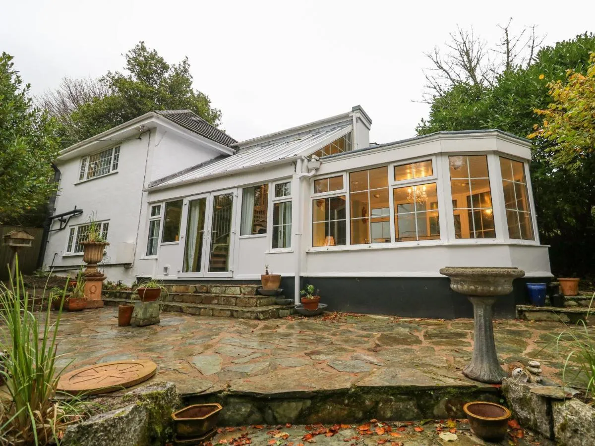 Image 5 of Dowager Cottage