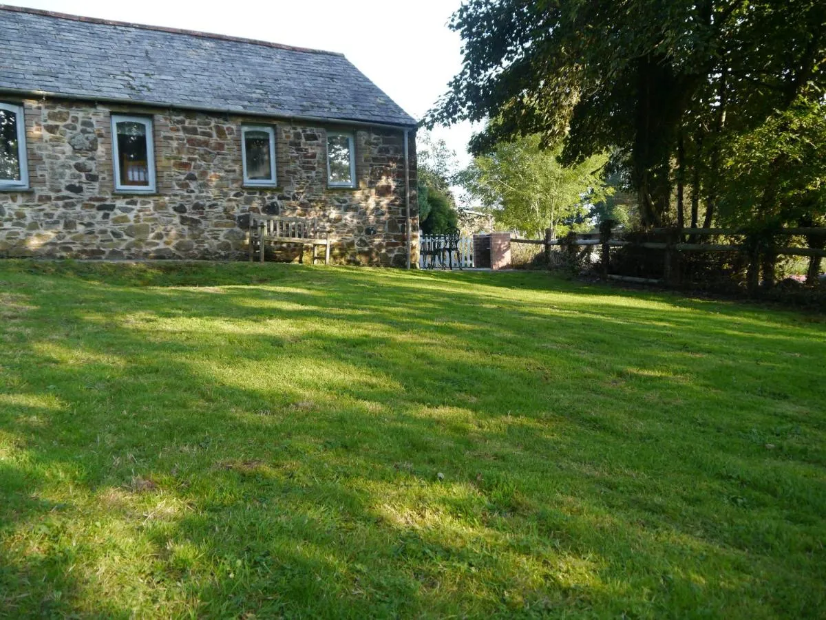Image 5 of Dozmary Cottage