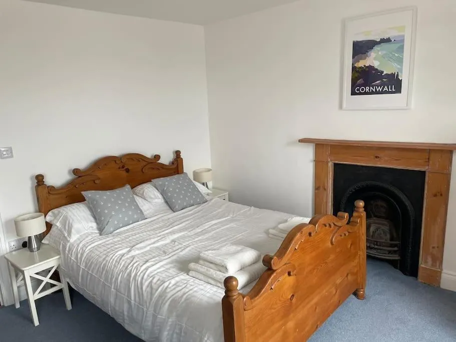 Image 5 of Fabulous 2 Bed Cottage – Outstanding Sea Views