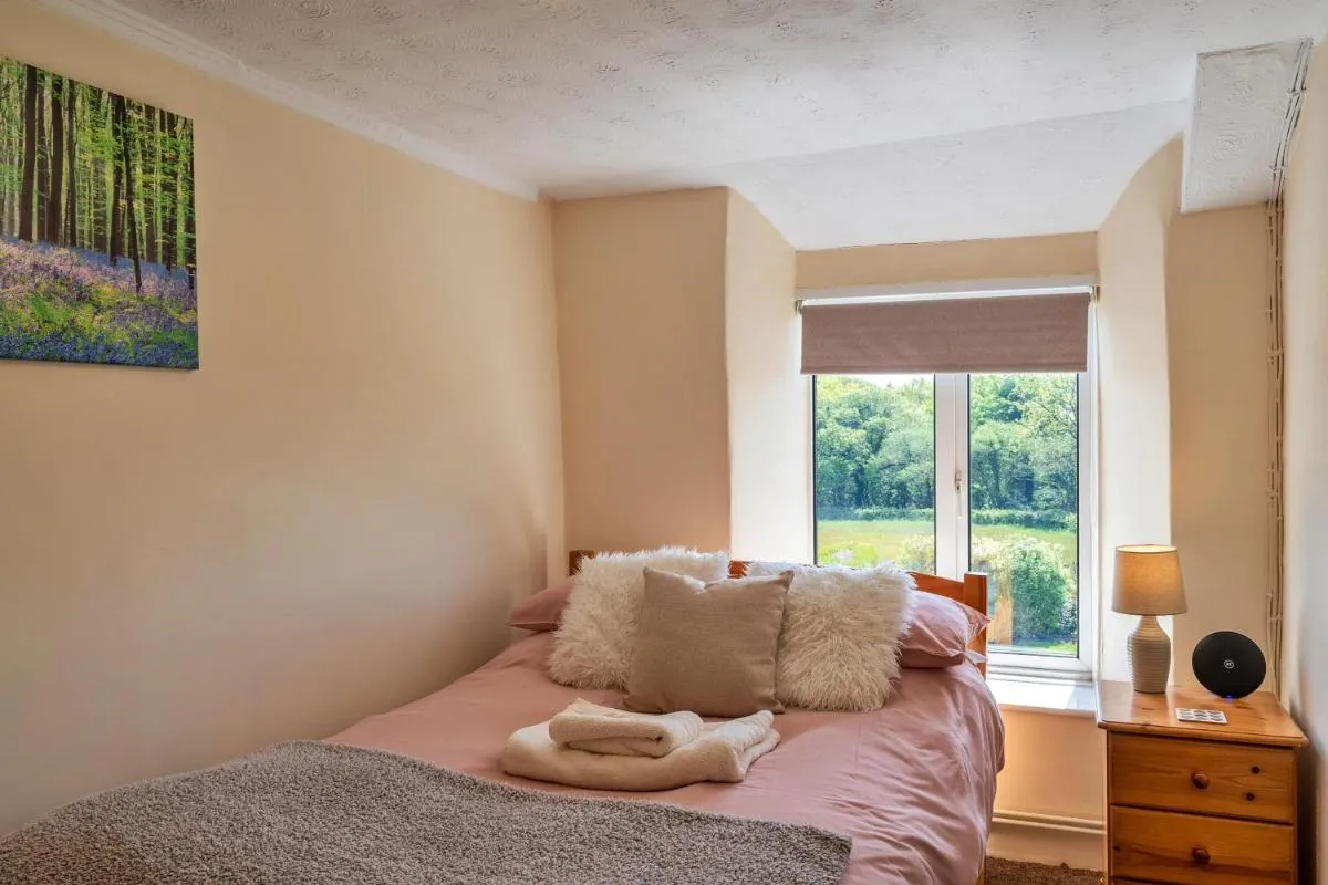 Image 6 of Finest Retreats – Cutkieve Farm Cottage