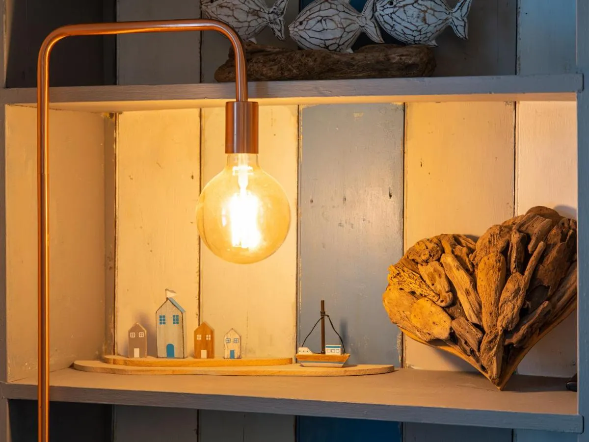 Image 2 of Finest Retreats – Old Harbour Cottage