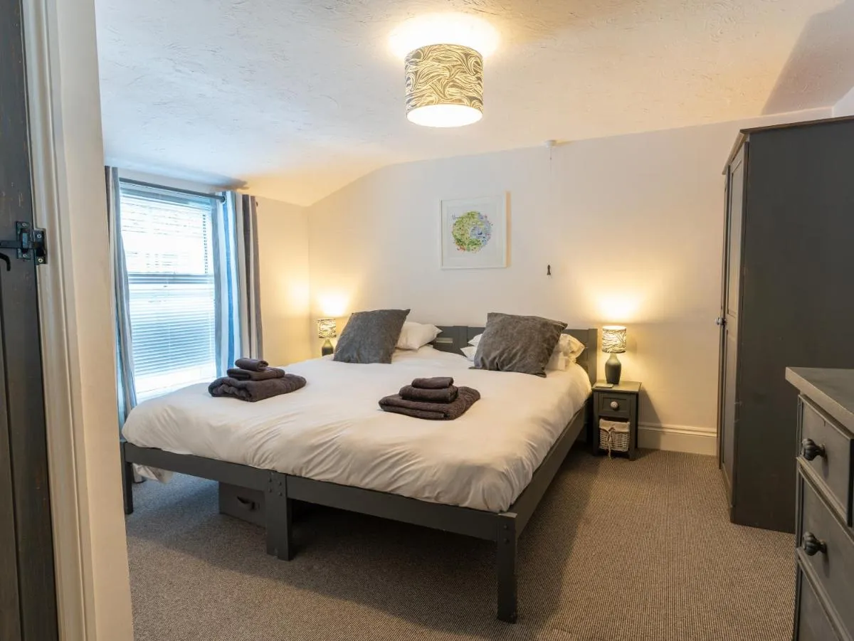 Image 6 of Finest Retreats – Old Harbour Cottage