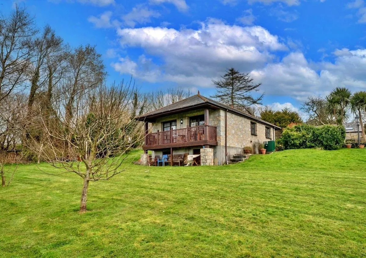 Image 4 of Finest Retreats – Orchard View