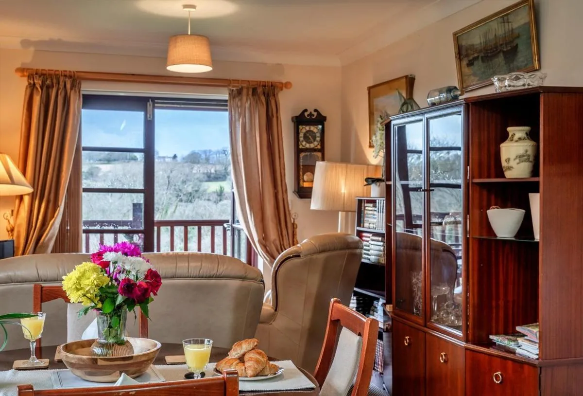 Image 3 of Finest Retreats – Orchard View
