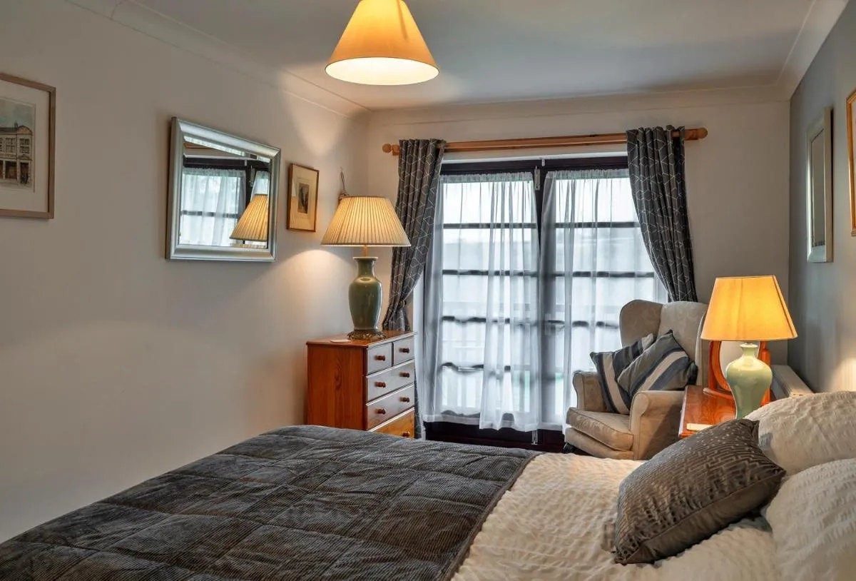 Image 5 of Finest Retreats – Orchard View